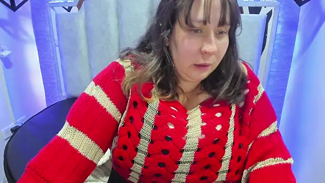  Emily rosee  online show from September 10, 2025, 11:32 am