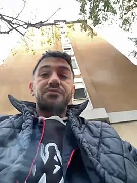 piacentino69 online show from November 8, 2025, 6:57 am