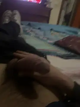 piacentino69 online show from March 19, 2026, 6:12 pm