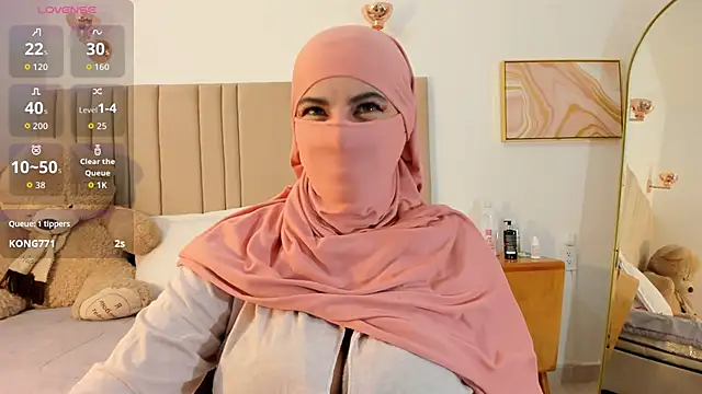 najwa   online show from January 9, 2026, 3:42 am