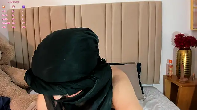 najwa   online show from April 25, 2026, 4:15 am