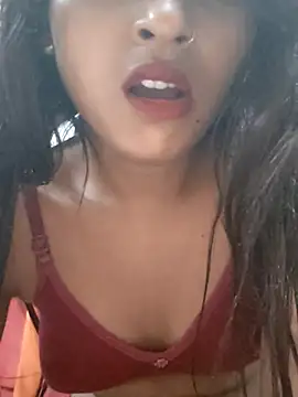 Tara2007 online show from November 7, 2025, 7:14 pm