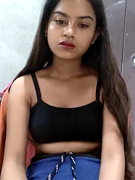 Tara2007 online show from November 21, 2025, 6:45 am