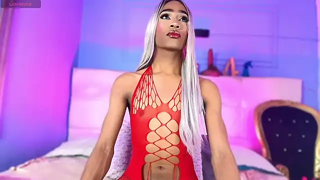 Keycesex online show from June 17, 2026, 3:42 am