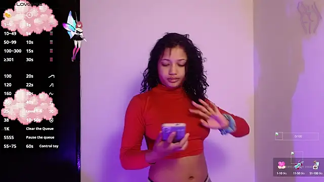 shelbygp online show from September 10, 2025, 11:32 am