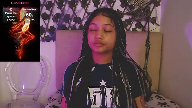 shelbygp online show from October 20, 2025, 12:16 pm