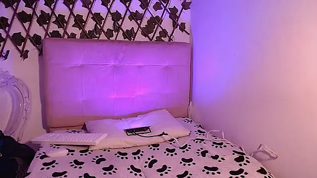 shelbygp online show from November 15, 2025, 11:40 am