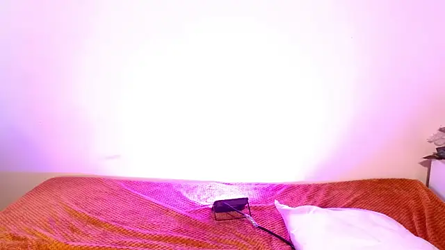 shelbygp online show from February 16, 2026, 12:45 pm