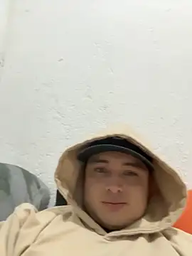 Alexander ferre online show from March 9, 2026, 1:42 am