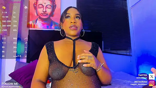 Snapshot of blackhardfuck chatting on January 10, 2025, 10:46 pm blackhardfuck online show from January 10, 2025, 10:46 pm