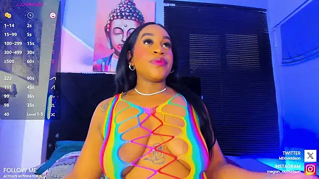 Snapshot of blackhardfuck chatting on January 25, 2025, 9:25 pm blackhardfuck online show from January 25, 2025, 9:25 pm