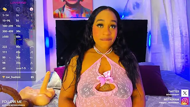 Snapshot of blackhardfuck chatting on February 19, 2025, 10:20 pm blackhardfuck online show from February 19, 2025, 10:20 pm