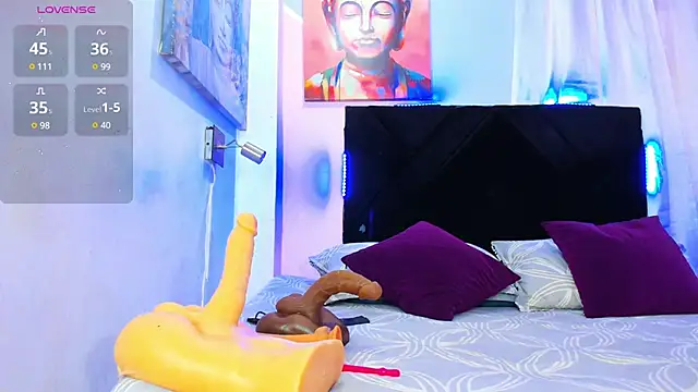 Snapshot of blackhardfuck chatting on March 7, 2025, 7:27 pm blackhardfuck online show from March 7, 2025, 7:27 pm