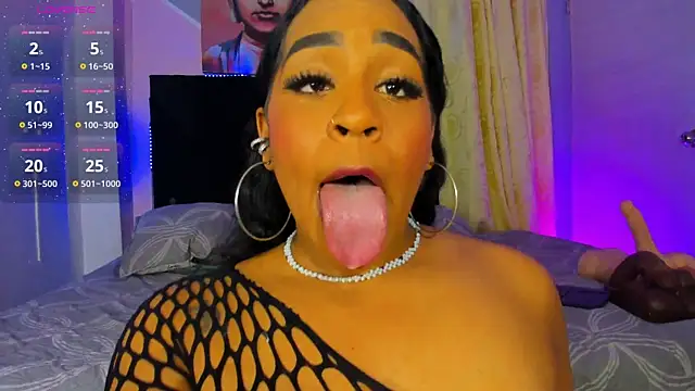 Snapshot of blackhardfuck chatting on September 10, 2025, 9:48 pm blackhardfuck online show from September 10, 2025, 9:48 pm