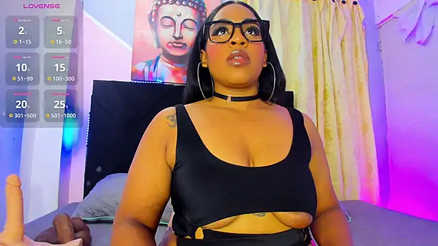 Snapshot of blackhardfuck chatting on September 12, 2025, 8:09 pm blackhardfuck online show from September 12, 2025, 8:09 pm