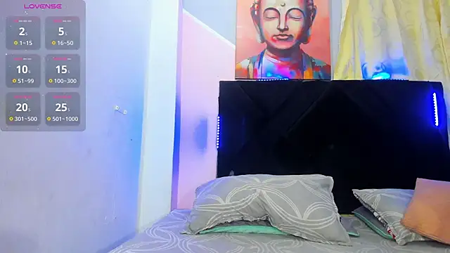 Snapshot of blackhardfuck chatting on October 4, 2025, 8:07 pm blackhardfuck online show from October 4, 2025, 8:07 pm