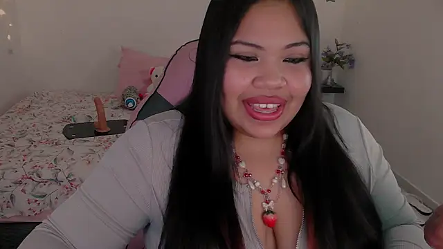 Juicy elenxx online show from September 11, 2025, 3:39 am