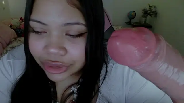 Juicy elenxx online show from September 28, 2025, 6:46 pm