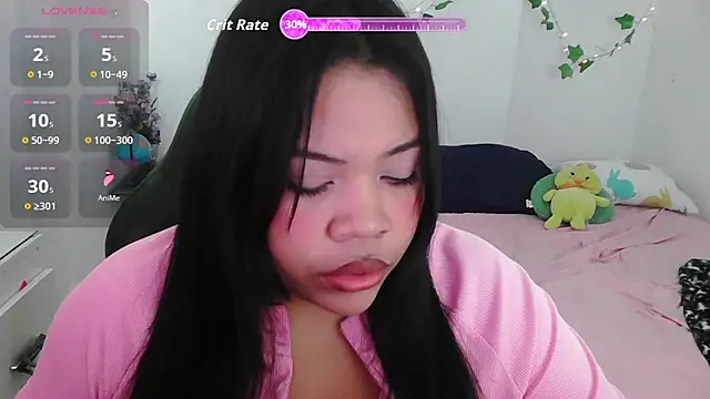 Juicy elenxx online show from July 19, 2026, 7:50 pm