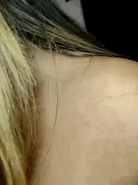 CelestePrince2 online show from March 14, 2026, 4:51 am