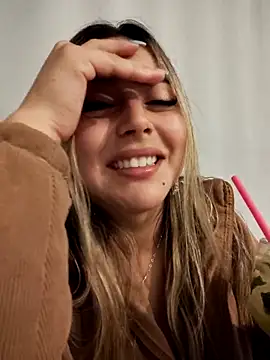 CelestePrince2 online show from March 23, 2026, 1:09 am