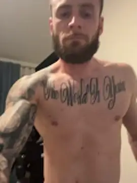 Wyrolowanyyy online show from December 19, 2025, 8:27 pm