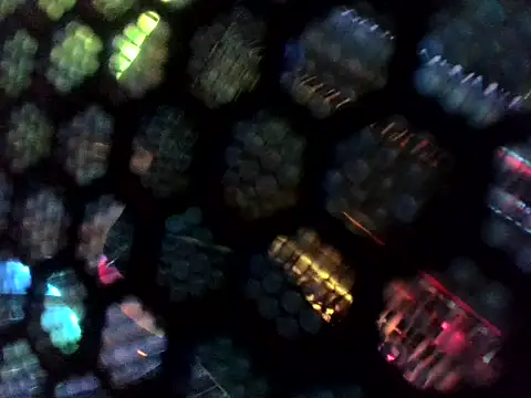 Wyrolowanyyy online show from April 15, 2026, 12:28 am