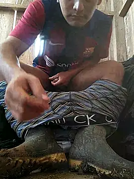 delesteli online show from September 13, 2025, 3:23 pm