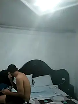 delesteli online show from November 28, 2025, 2:53 pm