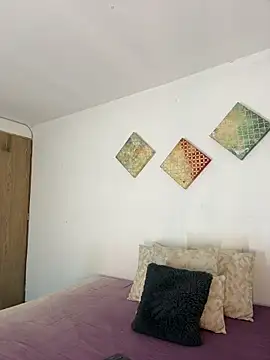 monnay520 online show from March 7, 2026, 6:32 am