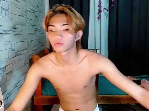 addicted to alex online show from February 18, 2026, 5:53 pm