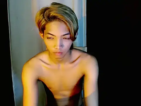 addicted to alex online show from February 20, 2026, 7:25 pm