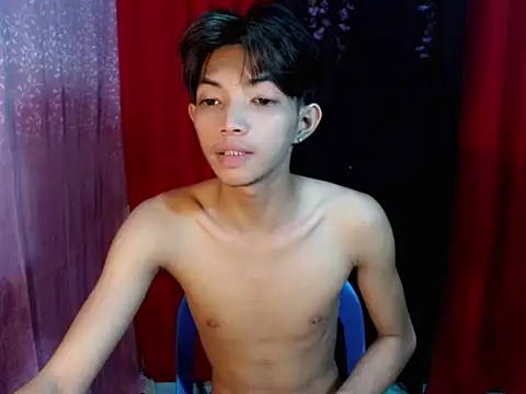 addicted to alex online show from May 30, 2026, 1:30 pm