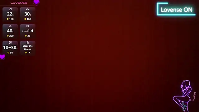 ju muniz01 online show from March 31, 2026, 8:53 pm