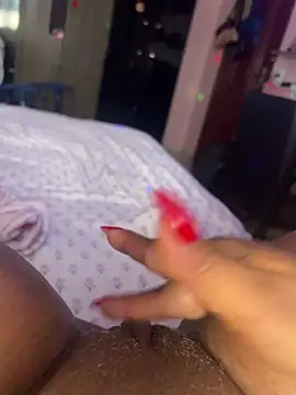 ju muniz01 online show from April 20, 2026, 11:46 am