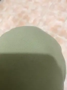 Binuthomas online show from September 17, 2025, 7:43 am