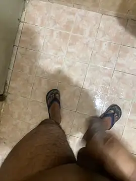 Binuthomas online show from September 19, 2025, 3:45 pm