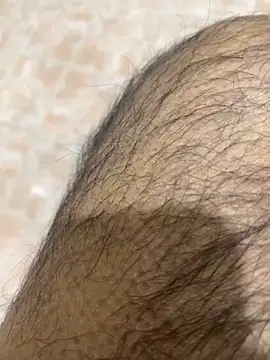 Binuthomas online show from October 3, 2025, 7:33 pm