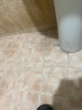 Binuthomas online show from October 15, 2025, 9:37 pm