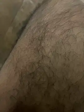 Binuthomas online show from October 27, 2025, 10:25 pm