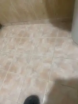 Binuthomas online show from December 5, 2025, 2:25 pm