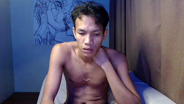 fantasy davidxx online show from September 12, 2025, 3:23 pm