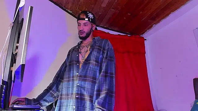 dex 55 online show from September 9, 2025, 1:05 am