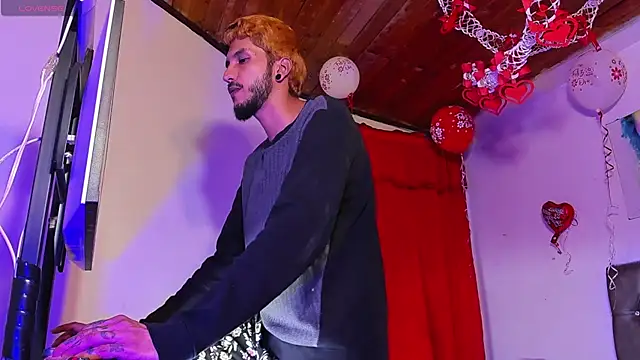 dex 55 online show from September 15, 2025, 1:27 am