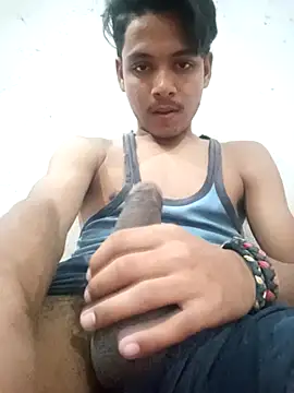 deny2442 online show from October 11, 2025, 5:17 am