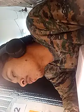 deny2442 online show from October 30, 2025, 4:14 am