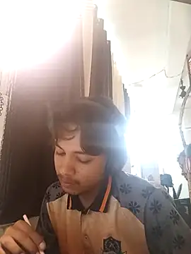 deny2442 online show from November 3, 2025, 4:58 am