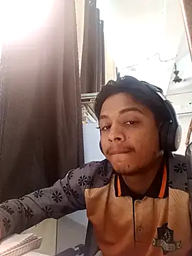 deny2442 online show from November 4, 2025, 6:34 am