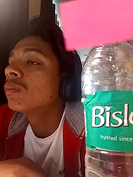 deny2442 online show from November 18, 2025, 2:17 am