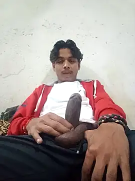 deny2442 online show from November 18, 2025, 3:27 pm